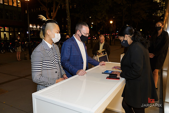 Soho_Citi_388_Opening_Tribeca_Grill-080