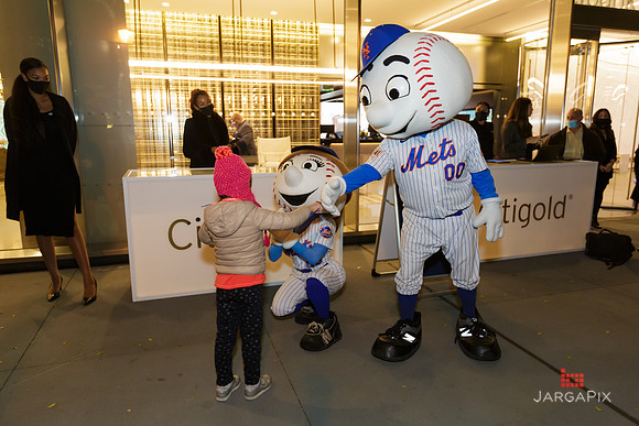 Soho_Citi_388_Opening_Tribeca_Grill-102