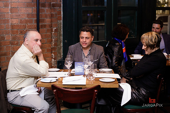 Soho_Citi_388_Opening_Tribeca_Grill-169