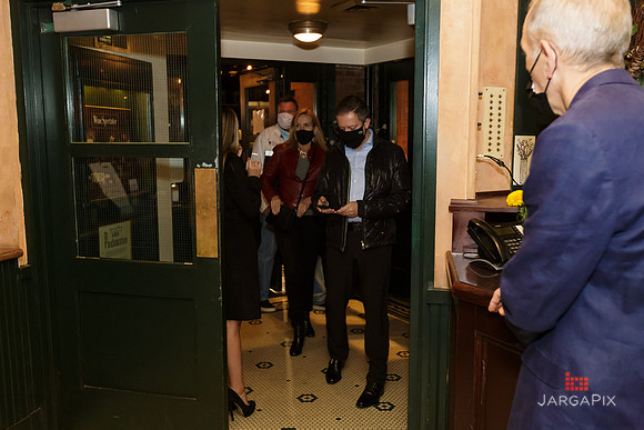 Soho_Citi_388_Opening_Tribeca_Grill-146