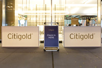 Soho_Citi_388_Opening_Tribeca_Grill-001