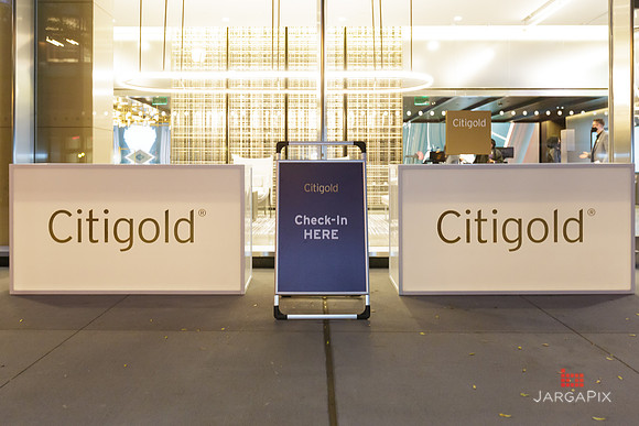 Soho_Citi_388_Opening_Tribeca_Grill-001