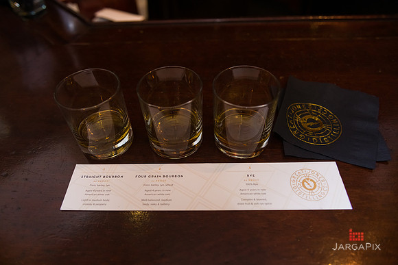 Soho_Citi_388_Opening_Tribeca_Grill-291