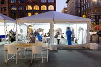 Soho_Citi_388_Opening_Tribeca_Grill-006