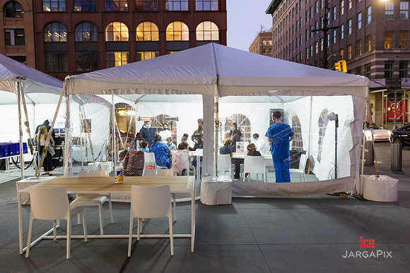 Soho_Citi_388_Opening_Tribeca_Grill-006