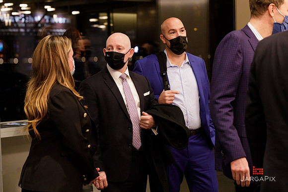 Soho_Citi_388_Opening_Tribeca_Grill-115