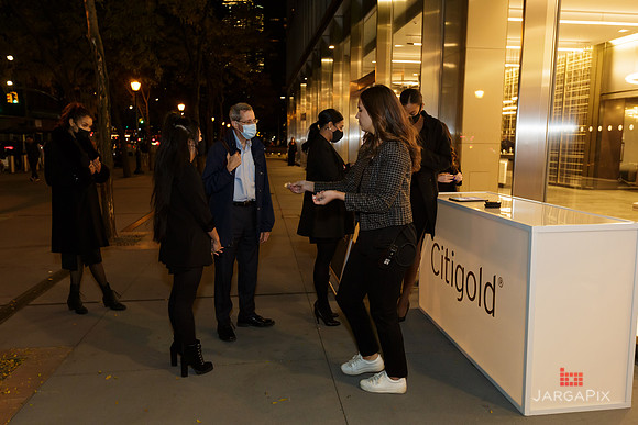 Soho_Citi_388_Opening_Tribeca_Grill-075