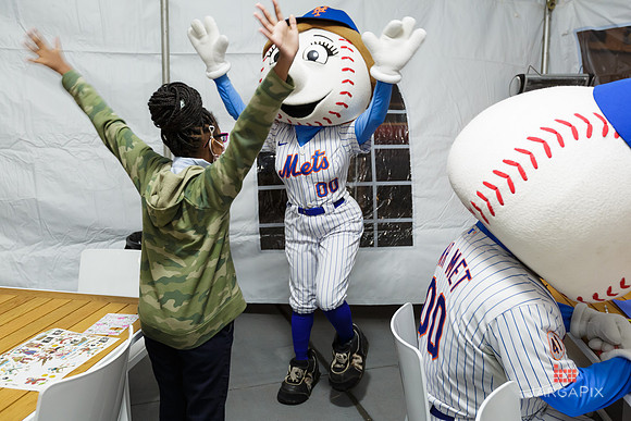 Soho_Citi_388_Opening_Tribeca_Grill-060