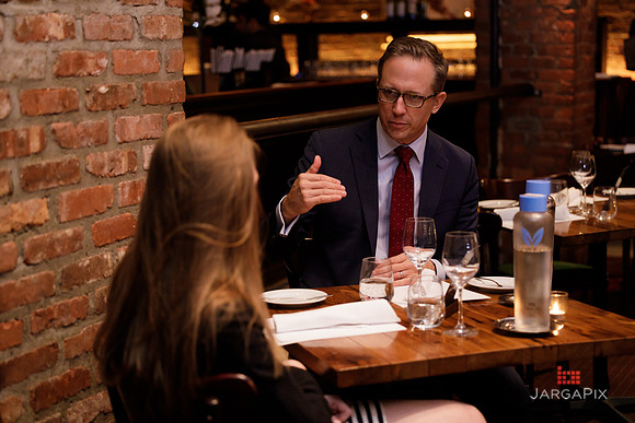 Soho_Citi_388_Opening_Tribeca_Grill-161
