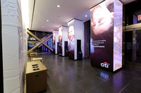 Soho_Citi_388_Opening_Tribeca_Grill-019