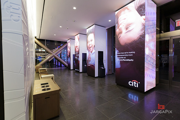 Soho_Citi_388_Opening_Tribeca_Grill-019