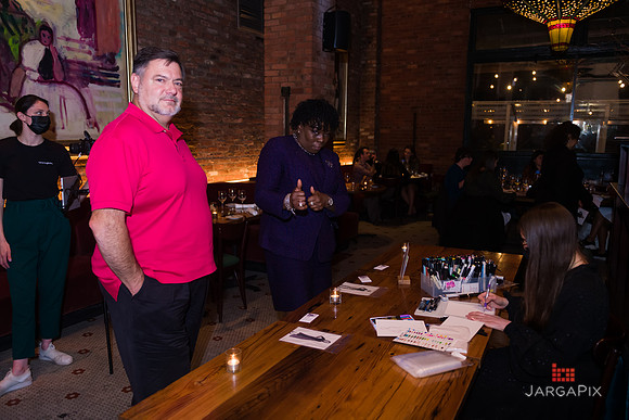 Soho_Citi_388_Opening_Tribeca_Grill-285