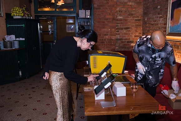 Soho_Citi_388_Opening_Tribeca_Grill-277