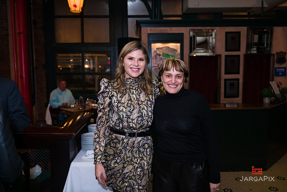 Soho_Citi_388_Opening_Tribeca_Grill-262