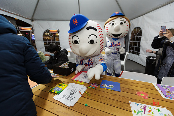 Soho_Citi_388_Opening_Tribeca_Grill-044