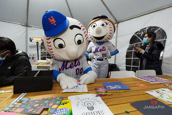 Soho_Citi_388_Opening_Tribeca_Grill-048