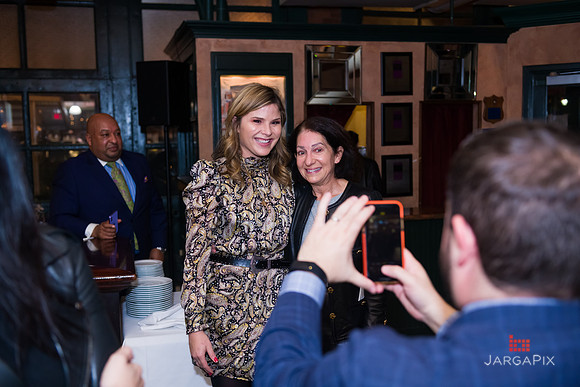Soho_Citi_388_Opening_Tribeca_Grill-264