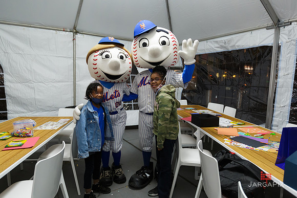 Soho_Citi_388_Opening_Tribeca_Grill-062