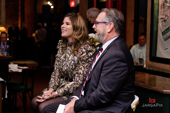 Soho_Citi_388_Opening_Tribeca_Grill-197