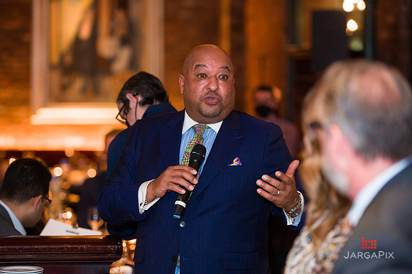 Soho_Citi_388_Opening_Tribeca_Grill-235
