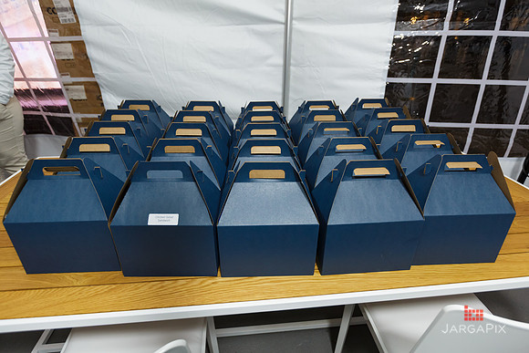 Soho_Citi_388_Opening_Tribeca_Grill-061