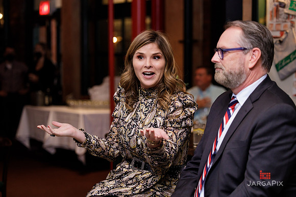 Soho_Citi_388_Opening_Tribeca_Grill-194