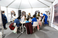 Soho_Citi_388_Opening_Tribeca_Grill-007
