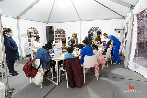 Soho_Citi_388_Opening_Tribeca_Grill-007