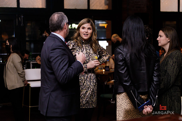 Soho_Citi_388_Opening_Tribeca_Grill-170