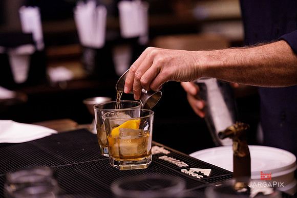 Soho_Citi_388_Opening_Tribeca_Grill-217