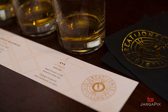 Soho_Citi_388_Opening_Tribeca_Grill-293