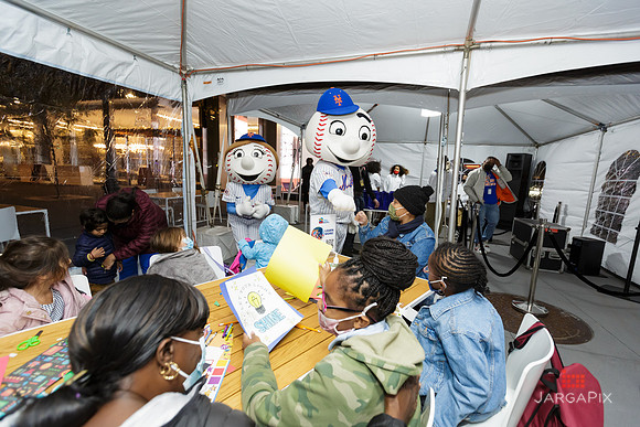 Soho_Citi_388_Opening_Tribeca_Grill-040