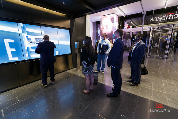 Soho_Citi_388_Opening_Tribeca_Grill-108