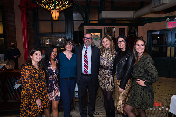 Soho_Citi_388_Opening_Tribeca_Grill-267