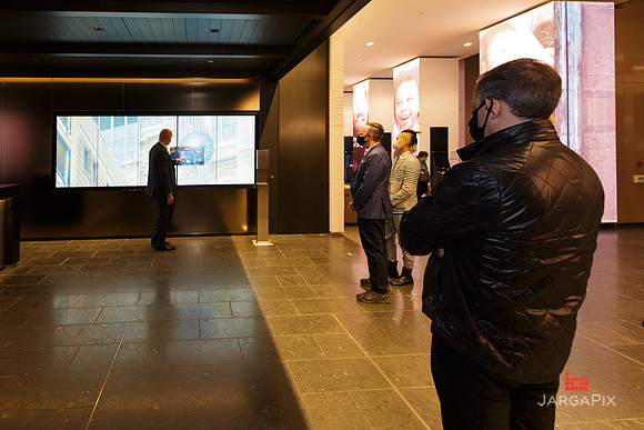Soho_Citi_388_Opening_Tribeca_Grill-093