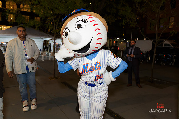Soho_Citi_388_Opening_Tribeca_Grill-099