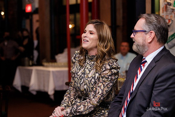 Soho_Citi_388_Opening_Tribeca_Grill-195