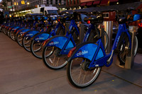 Soho_Citi_388_Opening_Tribeca_Grill-003