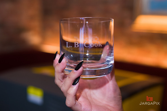 Soho_Citi_388_Opening_Tribeca_Grill-274