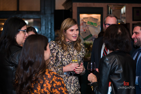Soho_Citi_388_Opening_Tribeca_Grill-256