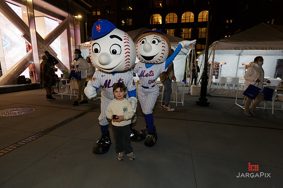 Soho_Citi_388_Opening_Tribeca_Grill-071