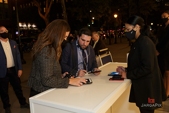 Soho_Citi_388_Opening_Tribeca_Grill-079