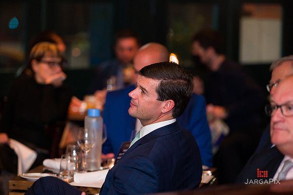 Soho_Citi_388_Opening_Tribeca_Grill-200