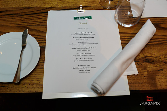 Soho_Citi_388_Opening_Tribeca_Grill-140