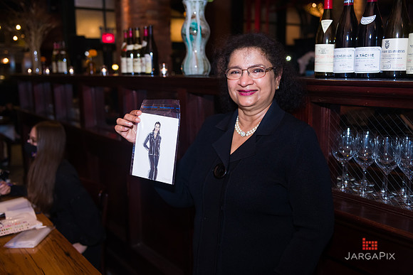 Soho_Citi_388_Opening_Tribeca_Grill-284