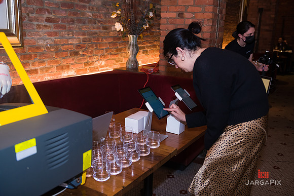 Soho_Citi_388_Opening_Tribeca_Grill-278