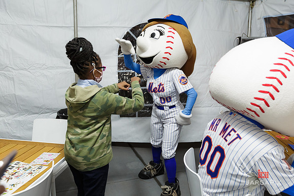 Soho_Citi_388_Opening_Tribeca_Grill-055