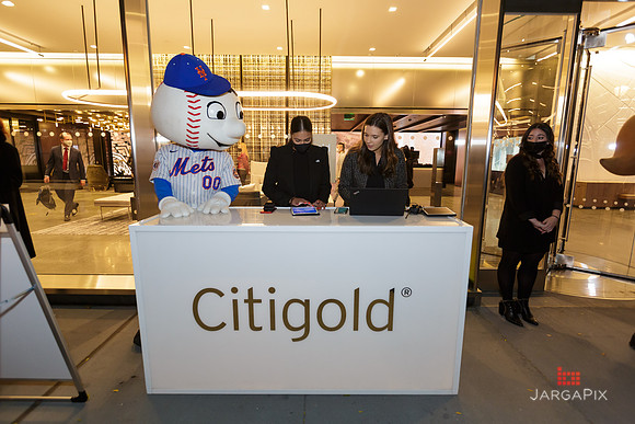 Soho_Citi_388_Opening_Tribeca_Grill-096