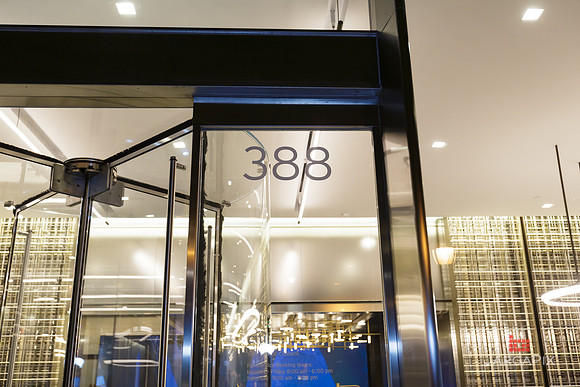 Soho_Citi_388_Opening_Tribeca_Grill-137