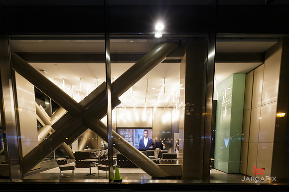 Soho_Citi_388_Opening_Tribeca_Grill-138